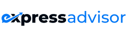 Express Advisor